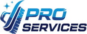 ProServices